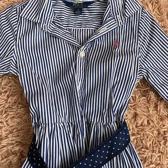 ‼️‼️DRESS‼️ - Picture 2 of 2